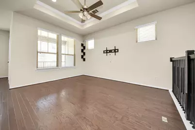 3111 Dakota Falls Dr, Houston, TX 77063 - Photo 18