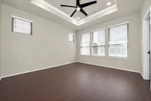 3111 Dakota Falls Dr, Houston, TX 77063 - Photo 24