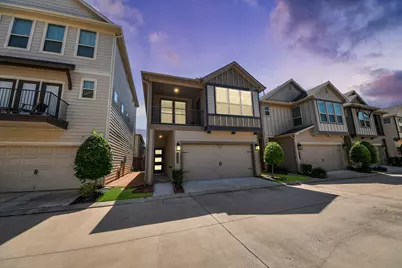 3111 Dakota Falls Dr, Houston, TX 77063 - Photo 2