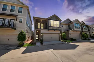 3111 Dakota Falls Dr, Houston, TX 77063 - Photo 2