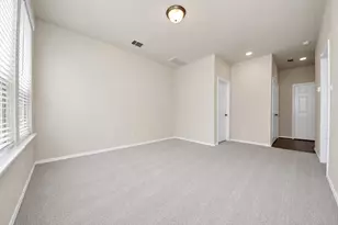 3111 Dakota Falls Dr, Houston, TX 77063 - Photo 14