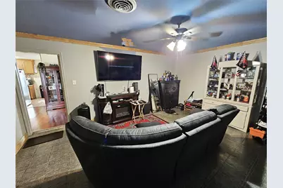 9118 Iron Springs Drive, Houston, TX 77034 - Photo 8