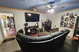 9118 Iron Springs Dr, Houston, TX 77034 - Photo 8