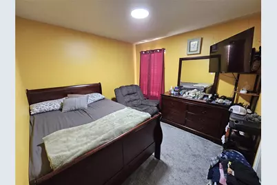 9118 Iron Springs Drive, Houston, TX 77034 - Photo 16