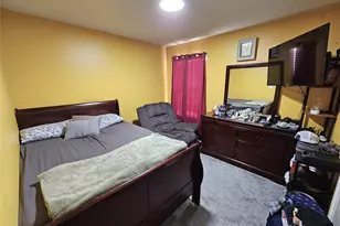 9118 Iron Springs Dr, Houston, TX 77034 - Photo 16