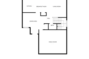 9118 Iron Springs Dr, Houston, TX 77034 - Photo 20