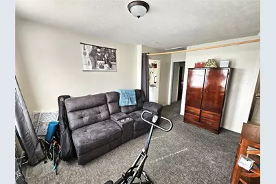 9118 Iron Springs Drive, Houston, TX 77034 - Photo 12