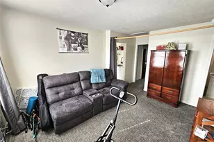 9118 Iron Springs Dr, Houston, TX 77034 - Photo 12