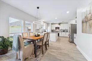 16802 Willow Bend Ct, Sugar Land, TX 77479 - Photo 12