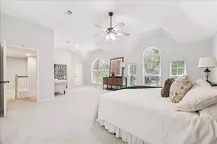 16802 Willow Bend Ct, Sugar Land, TX 77479 - Photo 18