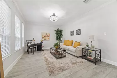 16802 Willow Bend Court, Sugar Land, TX 77479 - Photo 6