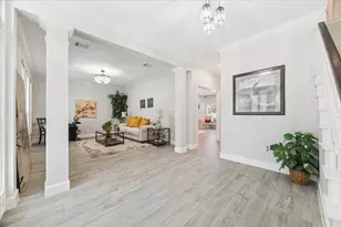 16802 Willow Bend Ct, Sugar Land, TX 77479 - Photo 8