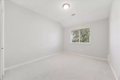 16802 Willow Bend Court, Sugar Land, TX 77479 - Photo 22