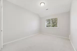 16802 Willow Bend Ct, Sugar Land, TX 77479 - Photo 22