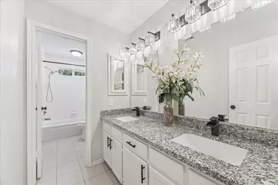 16802 Willow Bend Court, Sugar Land, TX 77479 - Photo 24