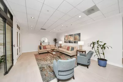 1111 Bering Drive #1005, Houston, TX 77057 - Photo 26