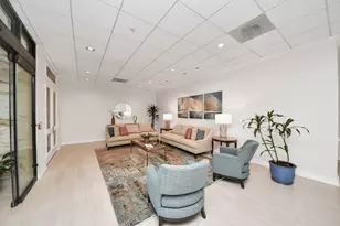 1111 Bering Dr, Houston, TX 77057 - Photo 26