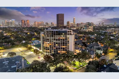 1111 Bering Drive #1005, Houston, TX 77057 - Photo 4