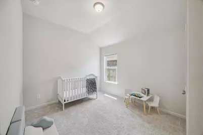 15419 Surrey Pines Lane, Houston, TX 77044 - Photo 12