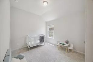 15419 Surrey Pines Ln, Houston, TX 77044 - Photo 12