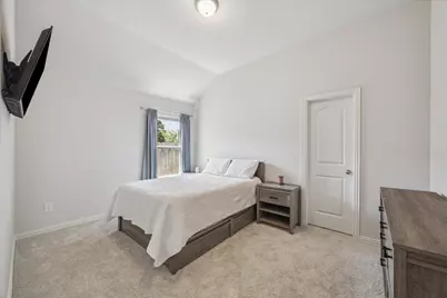 15419 Surrey Pines Lane, Houston, TX 77044 - Photo 14