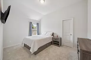 15419 Surrey Pines Ln, Houston, TX 77044 - Photo 14