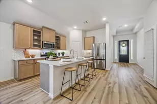 15419 Surrey Pines Ln, Houston, TX 77044 - Photo 4