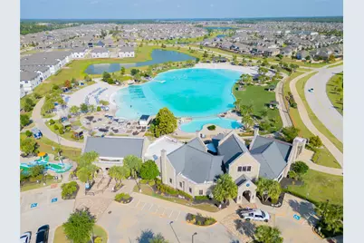 15419 Surrey Pines Lane, Houston, TX 77044 - Photo 18