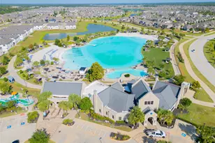 15419 Surrey Pines Ln, Houston, TX 77044 - Photo 18