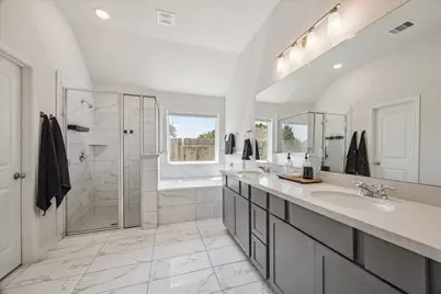 15419 Surrey Pines Lane, Houston, TX 77044 - Photo 10