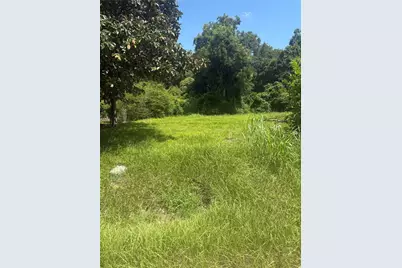 225 E Delaware Street, Beaumont, TX 77703 - Photo 1