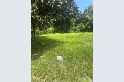 225 E Delaware Street, Beaumont, TX 77703 - Photo 4