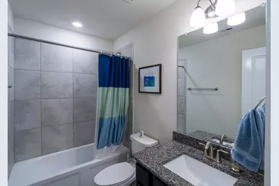 2739 Monarch Crossing, Missouri City, TX 77459 - Photo 26