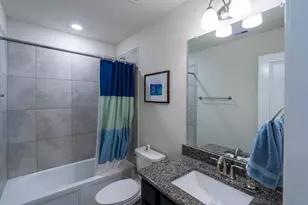 2739 Monarch Xing, Missouri City, TX 77459 - Photo 26