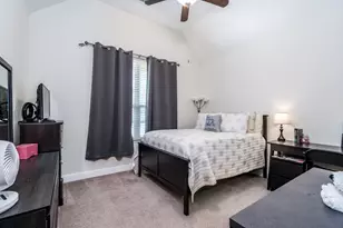 2739 Monarch Xing, Missouri City, TX 77459 - Photo 18