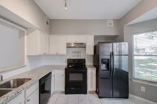 12500 Brookglade Cir, Houston, TX 77099 - Photo 12