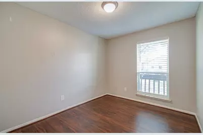 12500 Brookglade Circle #166, Houston, TX 77099 - Photo 30
