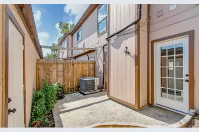 12500 Brookglade Circle #166, Houston, TX 77099 - Photo 34