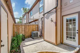 12500 Brookglade Cir, Houston, TX 77099 - Photo 34