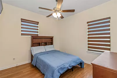 2016 Santa Fe Circle, Edinburg, TX 78542 - Photo 14