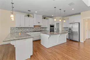 2016 Santa Fe Cir, Edinburg, TX 78542 - Photo 6