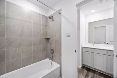 510 Belle Springs Lane, Conroe, TX 77301 - Photo 16