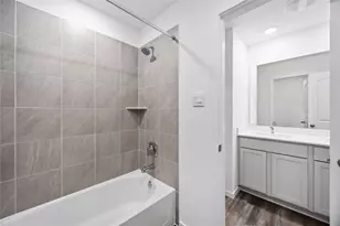 510 Belle Spgs Ln, Conroe, TX 77301 - Photo 16