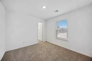 510 Belle Spgs Ln, Conroe, TX 77301 - Photo 12