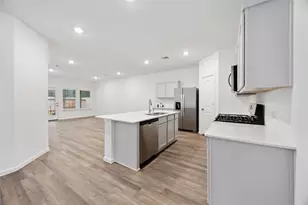 510 Belle Spgs Ln, Conroe, TX 77301 - Photo 6