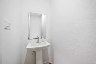 510 Belle Springs Lane, Conroe, TX 77301 - Photo 10