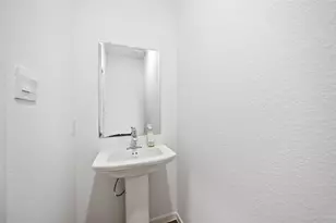 510 Belle Spgs Ln, Conroe, TX 77301 - Photo 10