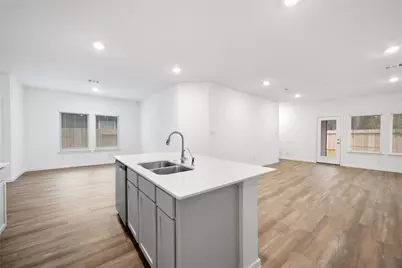 510 Belle Springs Lane, Conroe, TX 77301 - Photo 8