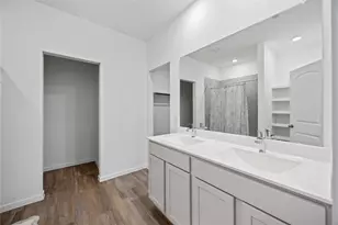 510 Belle Spgs Ln, Conroe, TX 77301 - Photo 14