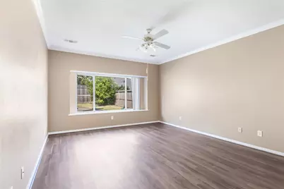 16222 Rutley Circle, Spring, TX 77379 - Photo 28